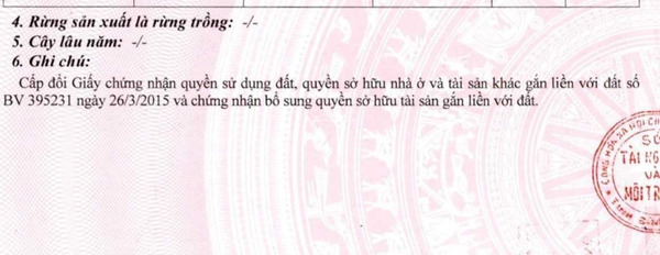 Vị trí thuận lợi tọa lạc ngay trên Tân Uyên, Bình Dương cho thuê kho bãi 11000m2 thuê ngay với giá cực mềm chỉ 440 triệu/tháng thuận mua vừa bán-02