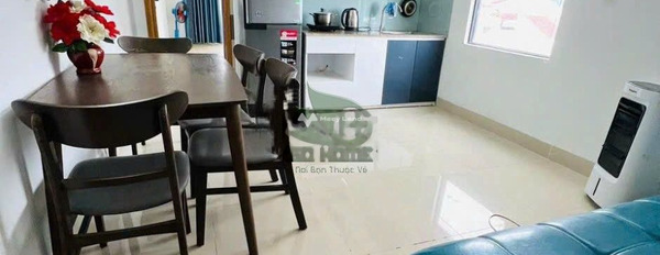Cho thuê chung cư mặt tiền tọa lạc ngay Kiến Thiết, Phước Hòa thuê ngay với giá chính chủ 4.3 triệu/tháng-02