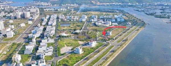 Khoảng từ 10.65 tỷ bán đất có diện tích tiêu chuẩn 300m2 vị trí mặt tiền ngay tại Phước Long, Nha Trang, hướng Đông Nam-02