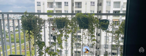 Chỉ 2.5 tỷ bán căn hộ diện tích trong khoảng 77m2 tọa lạc ngay ở Quận 7, Hồ Chí Minh-03