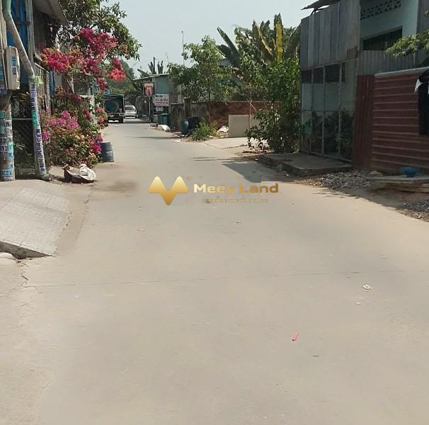 Bán 300m2 đất tại Nguyễn Khuyến, Đồng Nai, giá 3,4 tỷ-01