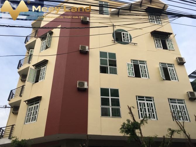 Với dt là 200 m2, cho thuê nhà ở tọa lạc ngay Ghềnh Ráng, Quy Nhơn, nhà có 13 phòng ngủ, độ rộng đường 15 m cảm ơn bạn đã đọc tin-01