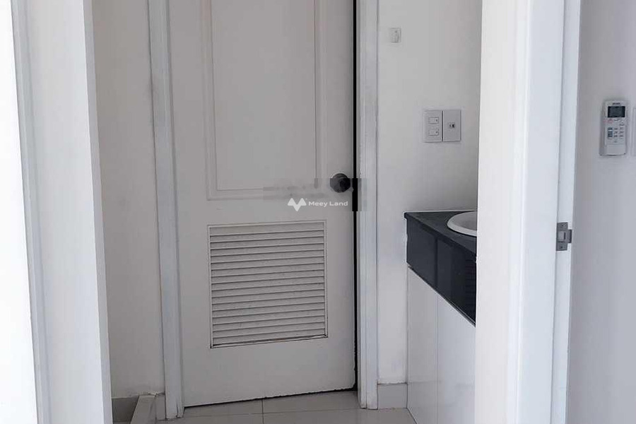 Bán căn hộ vị trí đặt ở trong Nguyễn Duy Trinh, Bình Trưng, trong căn hộ này bao gồm 2 phòng ngủ, 1 WC khu vực dân cư-01