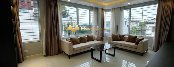 Vị trí đẹp ngay ở Đường Nguyễn Khắc Hiếu, Hà Nội bán nhà giá hiện tại chỉ 38 tỷ tổng quan nhà này thì có 6 phòng ngủ 10 WC-03