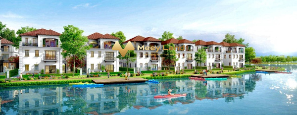 Bán nhà liền kề tại Aqua City, Biên Hoà, Đồng Nai. Diện tích 320m2, giá 20,8 tỷ-03
