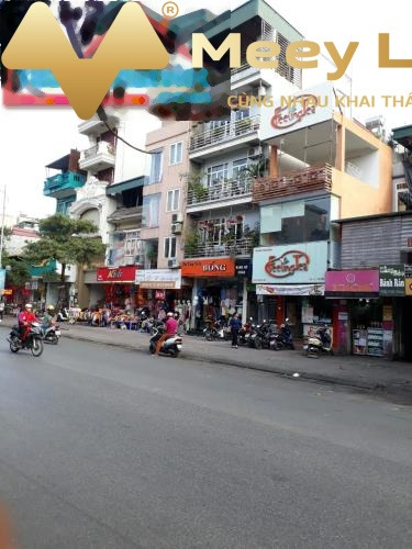 Bán đất 3.6 tỷ Đường Nguyễn Văn Cừ, Hà Nội dt rộng là 58m2, đường giao thông 3 mét-01