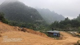 Vị trí mặt tiền gần Liên Xã, Cao Sơn bán đất với diện tích chuẩn 30000m2-02