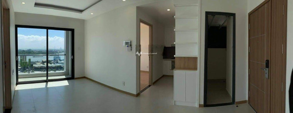 Trong căn hộ nhìn chung bao gồm 2 phòng ngủ, bán căn hộ vị trí ở Mai Chí Thọ, Bình Khánh, trong ngôi căn hộ này 2 PN, 2 WC lh biết chi tiết-02