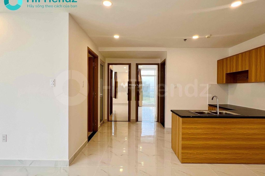 Cho thuê căn hộ vị trí thuận lợi Phạm Hùng, Quận 8, thuê ngay với giá hấp dẫn từ 8 triệu/tháng diện tích tiêu chuẩn 64m2-01