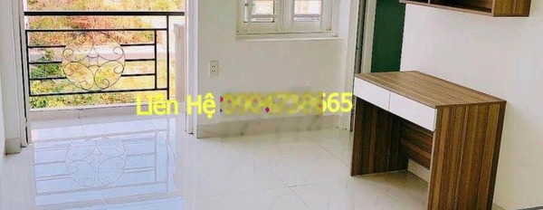 NHÀ 1 TRỆT 2 LẦU CHÍ LINH gồm 5 phòng ngủ đều có wc trong mỗi phòng -02