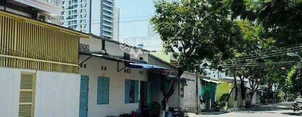 Vị trí đẹp tọa lạc gần Nha Trang, Khánh Hòa bán nhà bán ngay với giá thương mại chỉ 7.8 tỷ diện tích 112m2 trong nhà có tổng 3 PN ở lâu dài-03