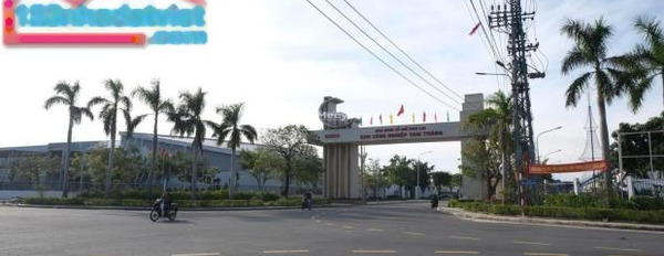 Cần ra đi gấp bán đất Thăng Bình, Quảng Nam giá rẻ chỉ 900 triệu có một diện tích 100m2-02