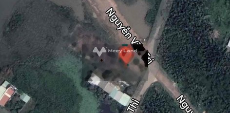 Bây giờ tôi cần cho thuê đất Nguyễn Văn Trị, Nhơn Trạch thuê ngay với giá êm chỉ 20 triệu/tháng diện tích đúng với trên ảnh 1000m2-02