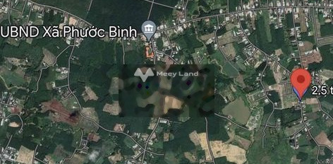 2.5 tỷ bán đất diện tích thực dài 469m2 vị trí ngay tại Phước Bình, Đồng Nai-03