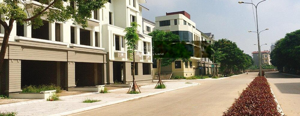 16.5 tỷ, bán liền kề Diện tích đất 130m2 vị trí hấp dẫn Hà Đông, Hà Nội dọn vào ở ngay-03