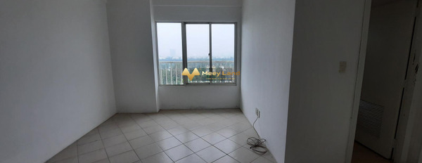 Tại Đường Nguyễn Văn Linh, Xã Bình Hưng bán chung cư giá tốt nhất chỉ 1.62 tỷ vào ở ngay-03