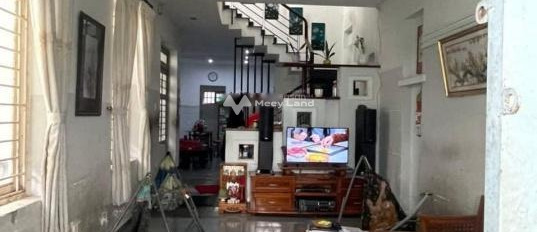 Bán nhà nằm tại Quận 7, Hồ Chí Minh bán ngay với giá giao động từ 12 tỷ diện tích rộng 178m2 ngôi nhà này bao gồm 4 PN-03