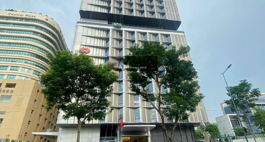 Bán nhà bán ngay với giá siêu mềm từ 335 tỷ diện tích gồm 1600m2 vị trí mặt tiền tọa lạc trên Bình Thạnh, Hồ Chí Minh