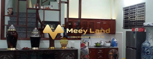 Vị trí tiện lợi ngay tại Phường Văn Miếu, Nam Định bán nhà giá phải chăng từ 1.1 tỷ diện tích rộng 52 m2 ở lâu dài-02