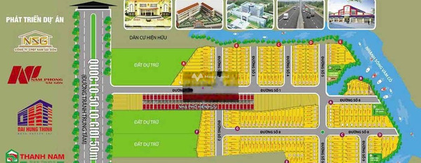 Bán mảnh đất, giá bán giao động 740 triệu với diện tích là 5999m2-02