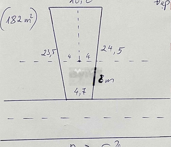 Bán đất 3.1 tỷ Mỹ Đức, Hải Phòng có diện tích quy ước 182m2-01