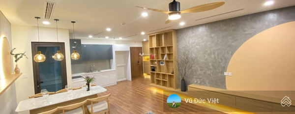 Giấy tờ đầy đủ, bán căn hộ bán ngay với giá khởi điểm từ 3.3 tỷ vị trí đẹp tọa lạc tại Nguyễn Hoàng Tôn, Hà Nội có diện tích rộng 50m2-03