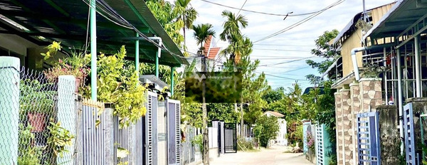 Nông Cống, Nam Phước bán đất giá bán siêu rẻ 799 triệu diện tích gồm 114m2-03