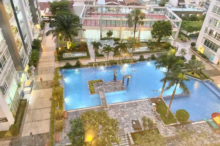 Gia đình khó khăn cho thuê chung cư mặt tiền tọa lạc trên Nguyễn Văn Hưởng, Hồ Chí Minh thuê ngay với giá 23.5 triệu/tháng diện tích tổng 162m2-01