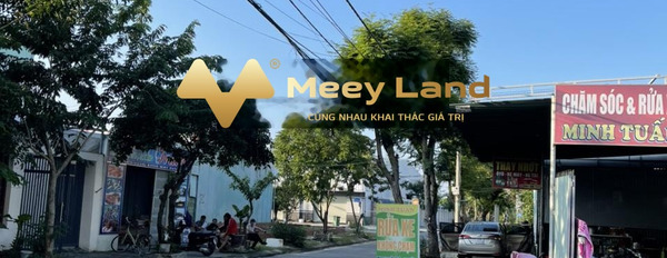 Bán đất phường Hòa Xuân, Đà Nẵng giá bán mua ngay từ 4,25 tỷ-02