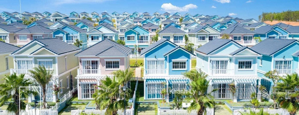 Biệt thự đơn lập View Biển ngay khu 2, hướng Đông nam giá chỉ 8.3 tỷ Bao thuế phí, đã nhận nhà -03