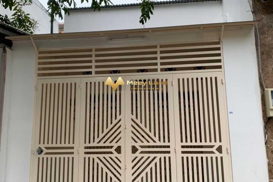 Nhà 1 phòng ngủ, cho thuê nhà, giá thuê hợp lý từ 13 triệu/tháng tổng diện tích 80m2 vị trí thuận lợi Quận Tân Phú, Hồ Chí Minh-01