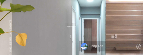 Căn hộ 3 phòng ngủ, cho thuê căn hộ vị trí đặt vị trí nằm ở Thảo Điền, Quận 2, tổng quan căn này gồm 3 phòng ngủ, 2 WC liên hệ chính chủ-03