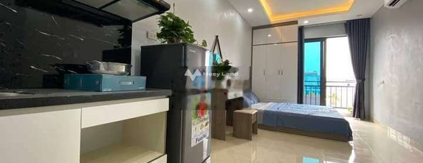 Cho thuê căn hộ vị trí đẹp tọa lạc ở Trung Hòa, Cầu Giấy, giá thuê rẻ từ 5.5 triệu/tháng tổng diện tích là 30m2-02