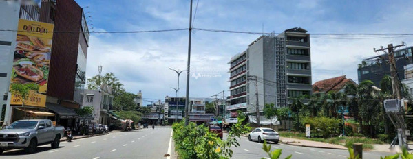 Bán đất 20 tỷ Lương Định Của, Hồ Chí Minh diện tích rộng 175m2-02