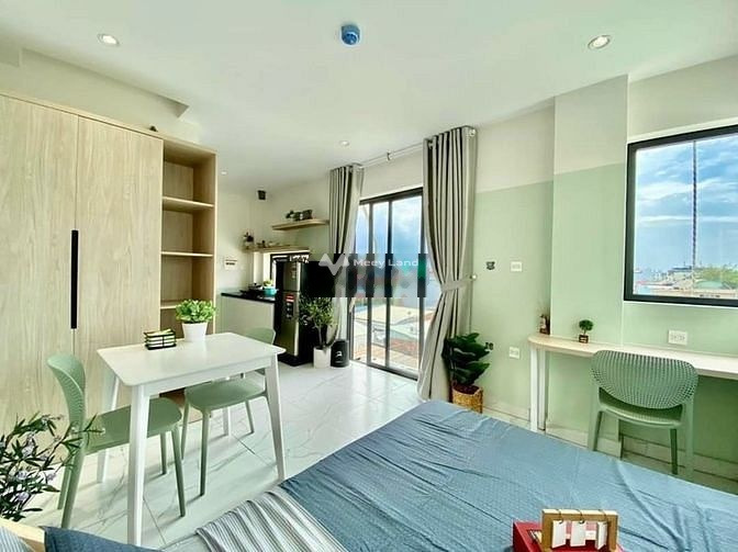 Cho thuê condotel vị trí đẹp nằm tại Quận 11, Hồ Chí Minh-01