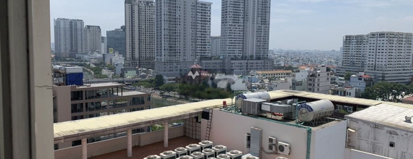 Bán căn hộ vị trí tốt tại Quận 1, Hồ Chí Minh tiện ích bao phê-02