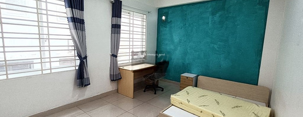 Cho thuê phòng trọ Quận 7, Hồ Chí Minh, tổng quan nhà này gồm 1 phòng ngủ khu vực dân cư-02
