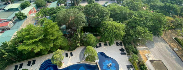 Bán căn hộ chung cư giá 4,85 tỷ, diện tích 123m2 vị trí đẹp tại Lạc Long Quân, Phú Thượng-03