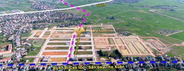 Eco Green City Tân Triều, Thanh Trì bán đất giá khoảng 1.91 tỷ, hướng Tây có dt khoảng 127 m2-02
