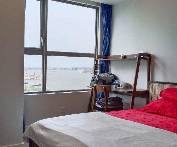 Full nội thất., cho thuê căn hộ tổng diện tích 64m2 ngay ở Quận 7, Hồ Chí Minh thuê ngay với giá sang tên 13 triệu/tháng-01