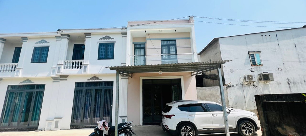 Mua bán nhà riêng huyện Vĩnh Cửu tỉnh Đồng Nai
