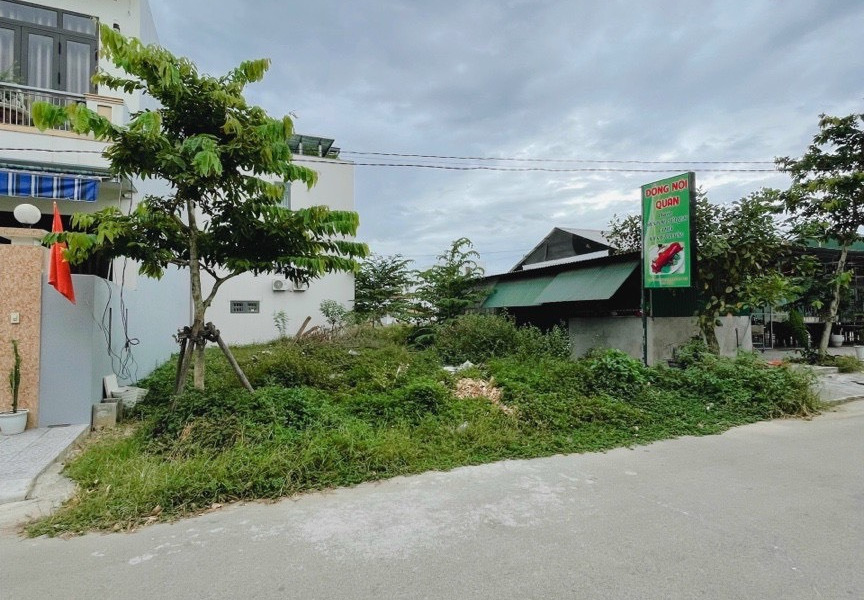 Bán đất khu quy hoạch Kim Long lô đẹp sau lưng trường trung học Nguyễn Hoàng-01
