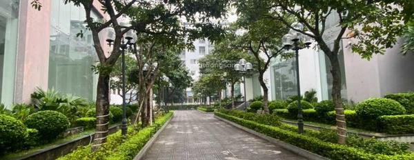Giá chỉ 2.9 tỷ bán căn hộ với diện tích khoảng 74m2 vị trí đẹp tọa lạc ở Đức Giang, Hà Nội-03