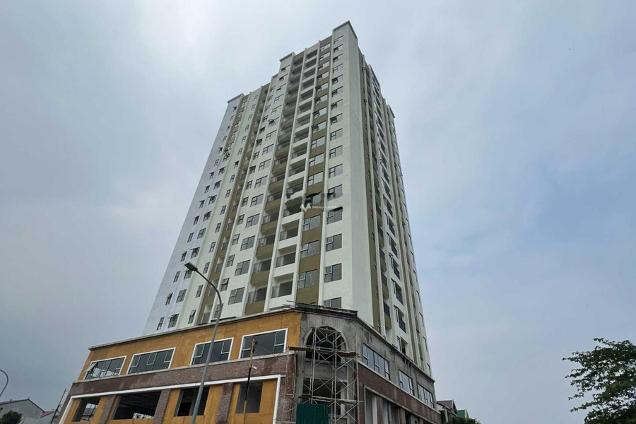Giấy tờ đầy đủ, bán căn hộ vị trí hấp dẫn nằm ở Nguyễn Viết Xuân, Vinh với diện tích chuẩn 68m2-01