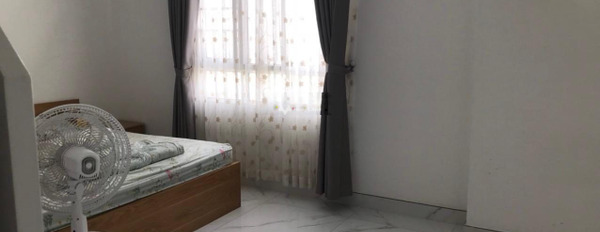 Bán chung cư gần full nội thất Đầy đủ mặt tiền nằm ngay trên Chu Văn An, Hồ Chí Minh giá bán cực rẻ chỉ 2.23 tỷ-02
