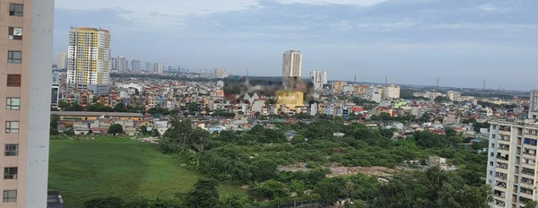 Bán căn hộ vị trí thuận lợi tại Hoàng Mai, Hà Nội, bán ngay với giá rẻ bất ngờ 2 tỷ với diện tích là 63m2-03