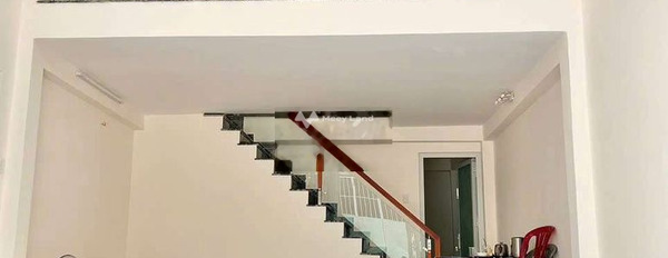 Cắt lỗ cho thuê mặt bằng diện tích thực dài 30m2 vị trí mặt tiền nằm ở Tân Trang, Tân Bình thuê ngay với giá đặc biệt từ 3 triệu/tháng-02