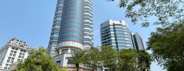 Trần Hưng Đạo, Hoàn Kiếm cho thuê sàn văn phòng giá thuê khởi đầu từ 111.3 triệu/tháng diện tích 212m2-03