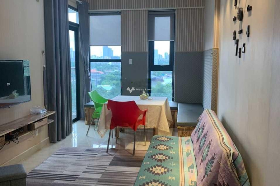 Trong căn hộ bao gồm 2 phòng ngủ, bán căn hộ vị trí hấp dẫn Quận 2, Hồ Chí Minh, tổng quan nhìn tổng quan gồm 2 PN, 2 WC nói không với trung gian-01
