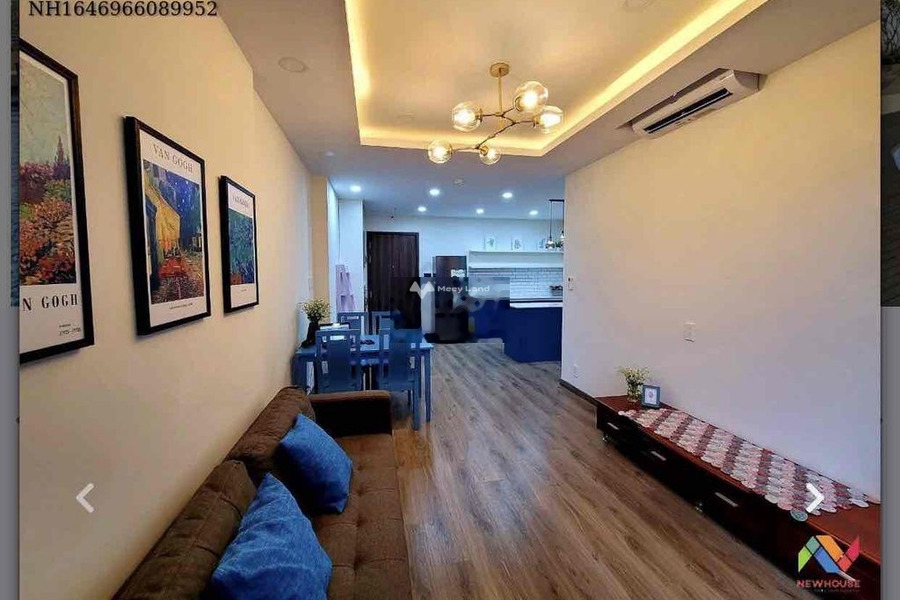 Cho thuê căn hộ diện tích mặt tiền 75m2 vị trí thuận lợi Tân Phú, Quận 7 thuê ngay với giá chỉ từ chỉ 14 triệu/tháng-01